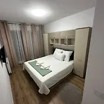 Casa Ta La Munte * 布拉索夫