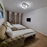 Apartament Casa Ta La Munte