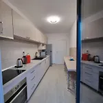 Apartament Casa Ta La Munte *