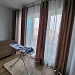 公寓 Casa Ta La Munte