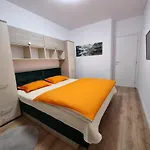 Casa Ta La Munte *