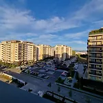 Apartament Casa Ta La Munte *
