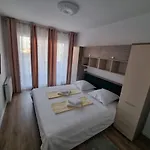 Casa Ta La Munte *
