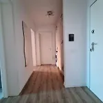Casa Ta La Munte Braszów