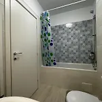 Casa Ta La Munte Apartament Braszów