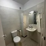 Casa Ta La Munte * Braszów