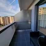 Casa Ta La Munte 公寓