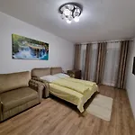 Casa Ta La Munte * Braszów