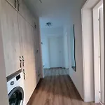 Apartament Casa Ta La Munte *
