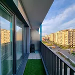 Casa Ta La Munte Apartament