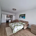 公寓 Casa Ta La Munte