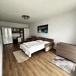 Casa Ta La Munte