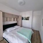 Casa Ta La Munte *