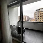 公寓 Casa Ta La Munte *