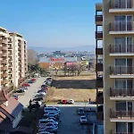 Apartament Casa Ta La Munte *