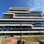 Casa Ta La Munte Apartament Braszów