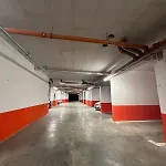 公寓 Casa Ta La Munte 布拉索夫