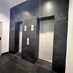 Casa Ta La Munte Apartament