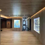 Casa Ta La Munte * 布拉索夫