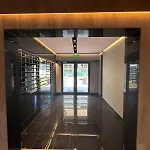 Casa Ta La Munte Apartament *