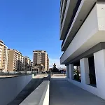 Apartament Casa Ta La Munte