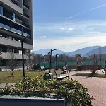 Casa Ta La Munte *