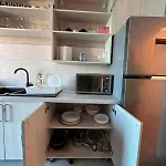 Casa Ta La Munte