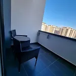 Casa Ta La Munte * 布拉索夫