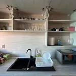 Casa Ta La Munte *