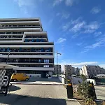 Apartament Casa Ta La Munte