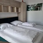 Apartament Casa Ta La Munte *