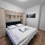 Casa Ta La Munte * 布拉索夫