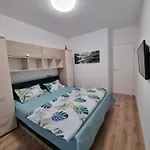 Apartament Casa Ta La Munte *