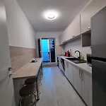Casa Ta La Munte *