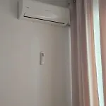 Casa Ta La Munte 公寓