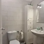 Casa Ta La Munte