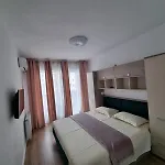 Casa Ta La Munte * 布拉索夫