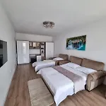 Casa Ta La Munte