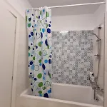 Apartament Casa Ta La Munte