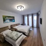 Casa Ta La Munte Apartament Braszów