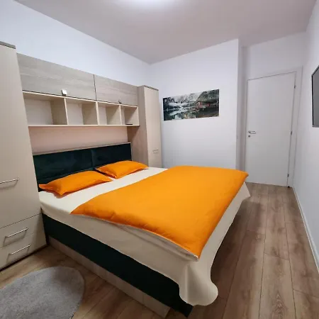 Casa Ta La Munte *
