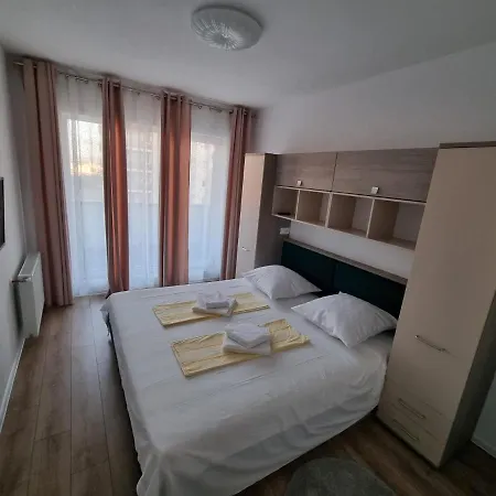 Casa Ta La Munte *