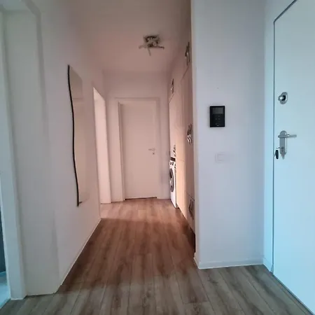 Casa Ta La Munte ブラショフ