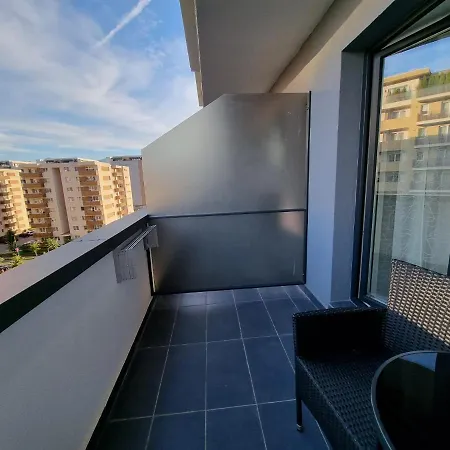 Casa Ta La Munte Apartamento