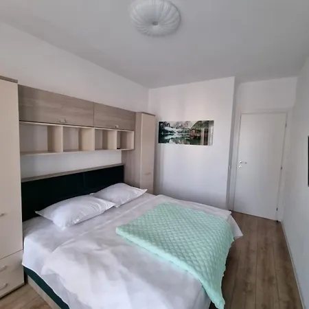 Casa Ta La Munte *