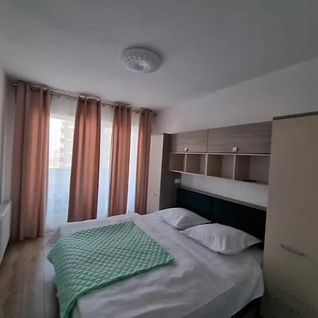 Casa Ta La Munte *