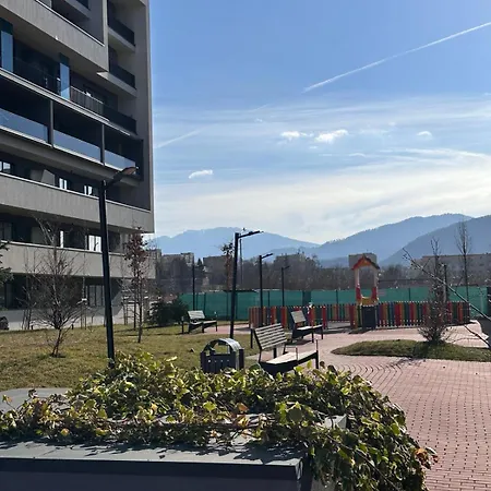Casa Ta La Munte *