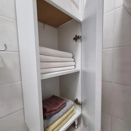 Casa Ta La Munte Apartamento *