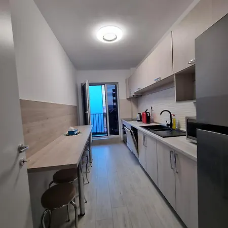Casa Ta La Munte *
