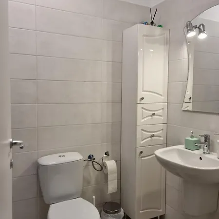 Casa Ta La Munte